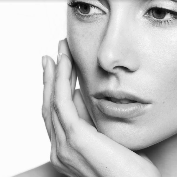 Dermabrasion-Treatment-ESSENCEskin