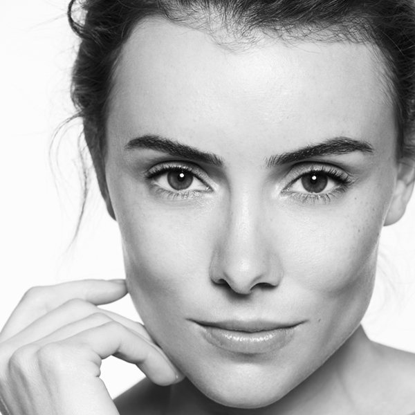 skin better science